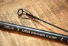 CARP EXPERT NEO POWER CARP 360 2RÉSZES 3.5LB
