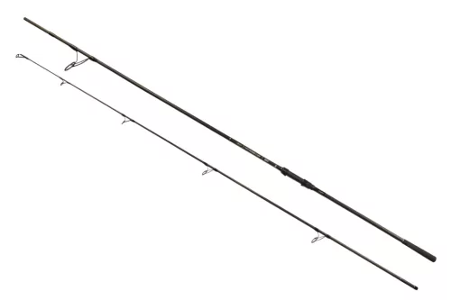 CARP EXPERT NEO POWER CARP 390 2RÉSZES 3.5LB