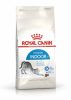 ROYAL CANIN FHN INDOOR 27 400g