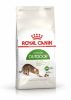 ROYAL CANIN FHN OUTDOOR 30 400g