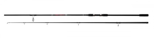 CARP EXPERT SMART BOILIE LC 360 2PC 3,5lb (50GUIDE)