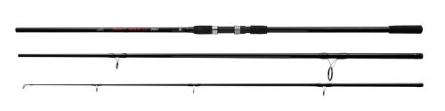 CARP EXPERT SMART BOILIE LC 390 3PC 3,5lb (50GUIDE)
