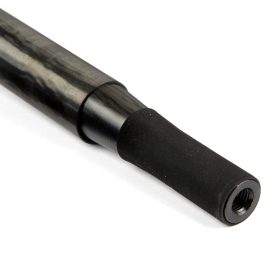 By Döme TF Brutal Carp merítőnyél 4m 3r