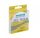 Balzer Iron Line 8x yellow 0.10mm, 150m