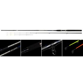 NEVIS Magnum Black Picker 300 40g  AKCIÓ -20%