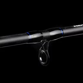 NEVIS Magnum Black Picker 300 40g  AKCIÓ -20%