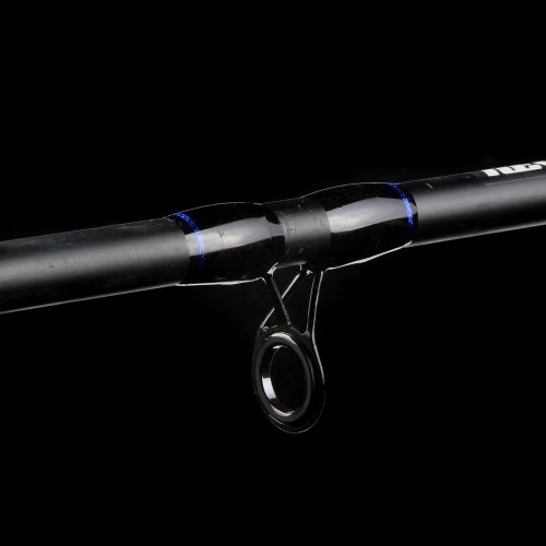 NEVIS Magnum Black Picker 300 40g  AKCIÓ -20%