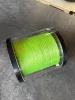 DAIWA J-Braid X8E 0.22mm 3000m chart.