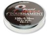 Daiwa Tournament 8 Braid EVO