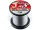 DAIWA J-Braid Grand X8 0.20mm-2700m Gray-Light