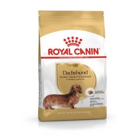 ROYAL CANIN BHN DACHSHUND ADULT 1,5kg
