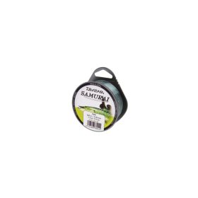 DAIWA Samurai Hecht 0.30mm 450m