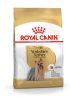ROYAL CANIN BHN YORKSHIRE TERRIER ADULT 500g