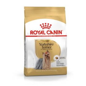 ROYAL CANIN BHN YORKSHIRE TERRIER ADULT 500g