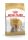 ROYAL CANIN BHN YORKSHIRE TERRIER ADULT 500g