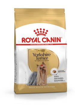 ROYAL CANIN BHN YORKSHIRE TERRIER ADULT 500g