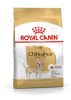 ROYAL CANIN BHN CHIHUAHUA ADULT 1,5kg