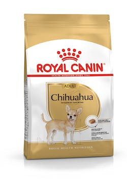 ROYAL CANIN BHN CHIHUAHUA ADULT 1,5kg