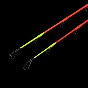 NEVIS River Boat Feeder 240XXH 100-300g