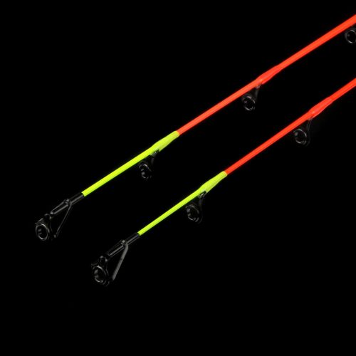 NEVIS River Boat Feeder 240XXH 100-300g