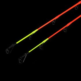 NEVIS River Boat Feeder 300XXH 100-300g