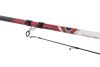ROD CARP EXPERT MATCH 3 SEC., 5-25G, 4,20M