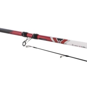 ROD CARP EXPERT MATCH 3 SEC., 5-25G, 4,20M
