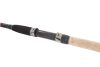 ROD CARP EXPERT MATCH 3 SEC., 5-25G, 4,20M