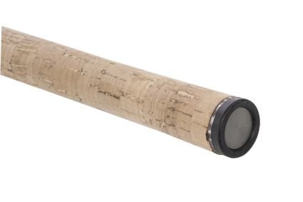 ROD CARP EXPERT MATCH 3 SEC., 5-25G, 4,20M