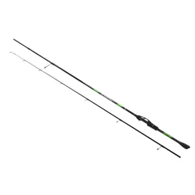 WIZARD POWER SENSE 1.8M 2-18G 2 RÉSZES