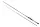WIZARD POWER SENSE 1.8M 2-18G 2 RÉSZES