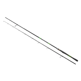 WIZARD REVERSE ACTION 2.1M 7-22G 2 RÉSZES