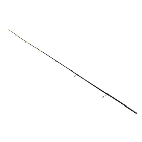 SPICCTAG BOT L&K PROGUIDE 1,98M LIGHT
