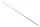 SPICCTAG BOT L&K PROGUIDE 1,98M MEDIUM LIGHT
