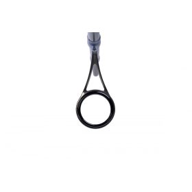 ROD L&K PROGUIDE 2 SEC., 14-42G, 1,98M