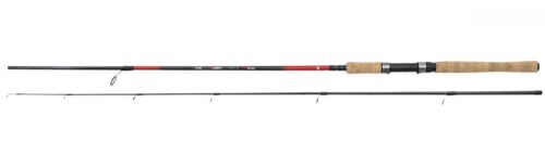 ET Bot Rubin Spin NG 2,40 15-30g