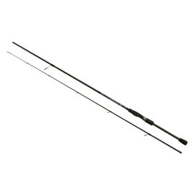 WIZARD ACTIVE SKILL BOT 2,40M 7-38G MEDIUM