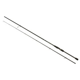 WIZARD ACTIVE SKILL BOT 2,70M 12-65G MEDIUM HEAVY