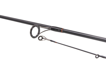 BOT BOKOR MICRO JIG 2,25M 3-15G