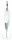 Balzer Colonel Z Disc Blinker 15g (13187015)