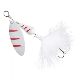 Balzer Col.Fuzzy BloodySno 3g