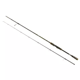 WIZARD SENSO FEEL BOT 2,25M 5-28G