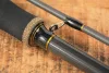 WIZARD SENSO FEEL BOT 2,25M 5-28G