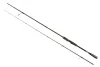 WIZARD SENSO FEEL BOT 2,45M 12-56G