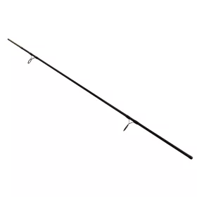 KÖZÉPSŐ TAGCXP MAX1 3,60 3SECT 3,5LBS