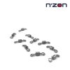 DAIWA N'ZON Swivel #8