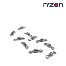 DAIWA N'ZON Swivel #8