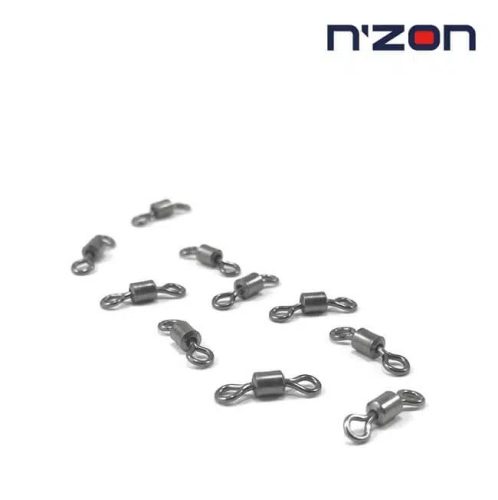 DAIWA N'ZON Swivel #8