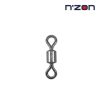 DAIWA N'ZON Swivel #8