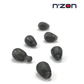 DAIWA N'ZON Quick Change Beads 8db/cs